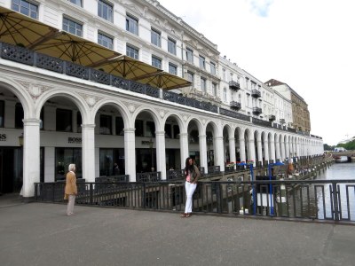 Cottage Saskia - Environment photo 34