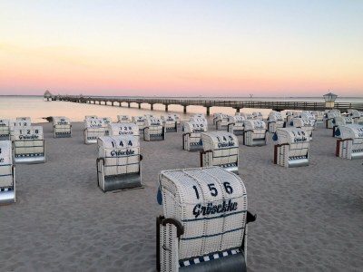 Cottage Saskia - Environment photo 35