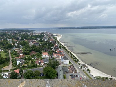 Cottage Saskia - Environment photo 38