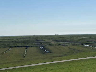 Cottage Saskia - Environment photo 39