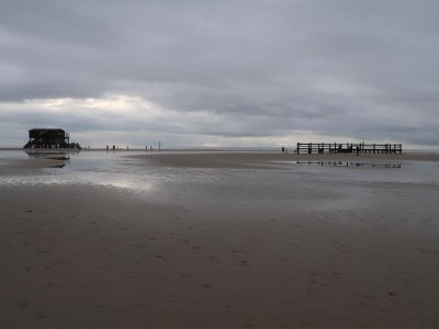 Cottage Saskia - Environment photo 40