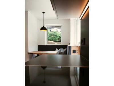 Apartment Elferblick - Outdoor photo 10