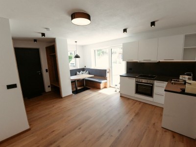 Apartment Elferblick - Outdoor photo 12