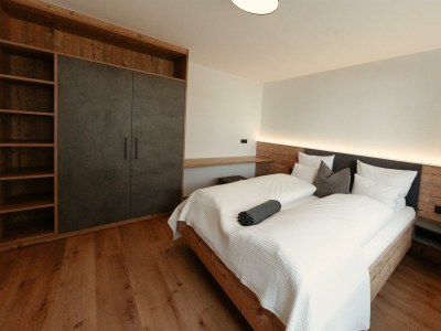 Apartment Elferblick - Outdoor photo 18