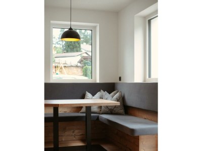 Apartment Elferblick - Outdoor photo 19