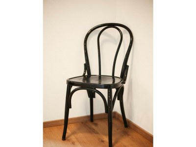 Apartment Elferblick - Outdoor photo 20