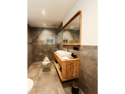 Apartment Elferblick - Outdoor photo 22