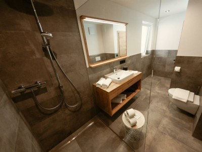 Apartment Elferblick - Outdoor photo 23