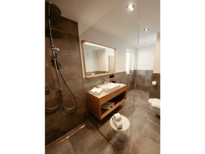 Apartment Elferblick - Outdoor photo 24