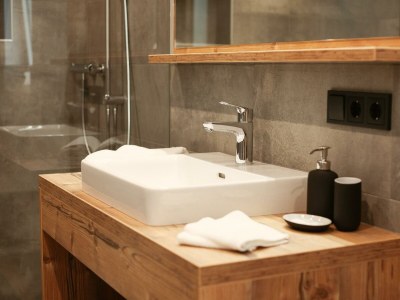 Apartment Elferblick - Outdoor photo 25