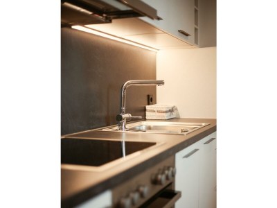 Apartment Elferblick - Outdoor photo 26