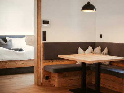 Apartment Elferblick - Outdoor photo 27