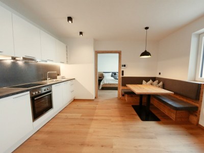 Apartment Elferblick - Outdoor photo 28