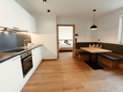 Apartment Elferblick - Outdoor photo 29