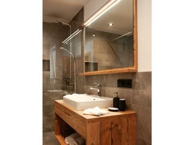 Apartment Elferblick - Outdoor photo 30