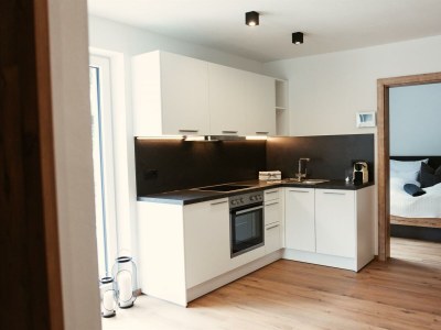 Apartment Elferblick - Features photo 31