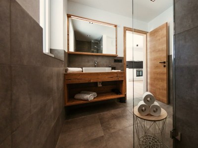 Apartment Elferblick - Features photo 35