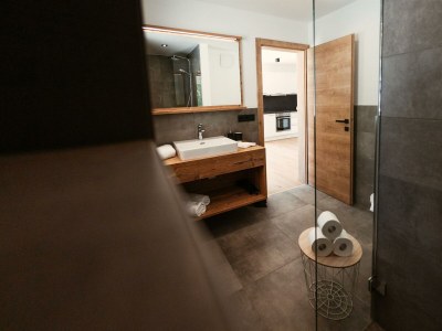 Apartment Elferblick - Features photo 36