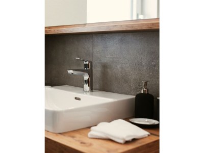 Apartment Elferblick - Features photo 37