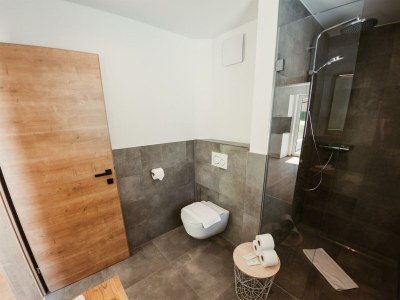 Apartment Elferblick - Features photo 38