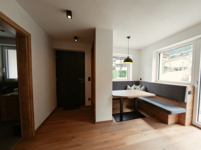 Apartment Elferblick - Features photo 39