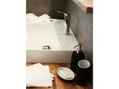 Apartment Elferblick - Features photo 40