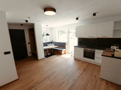 Apartment Elferblick - Features photo 43