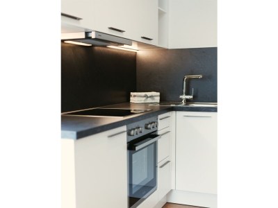 Apartment Elferblick - Features photo 44