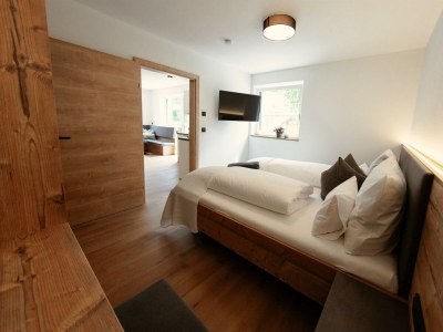 Apartment Elferblick - Features photo 45