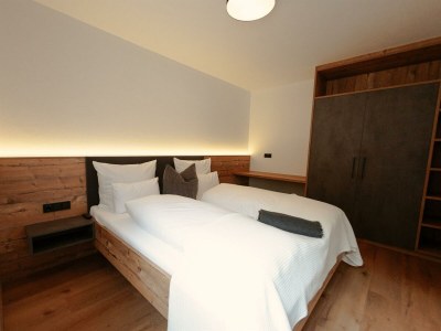 Apartment Elferblick - Features photo 46