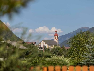 Apartment Appartement Waldhyazinthe - Outdoor photo 13