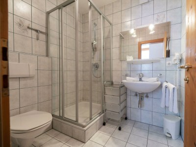 Apartment Appartement Waldhyazinthe - Features photo 27