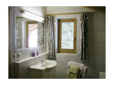 Apartment Ferienwohnung Jagahäusl - Features photo 10