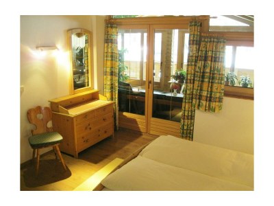 Apartment Ferienwohnung Jagahäusl - Features photo 13