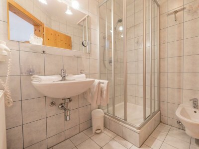 Apartment Appartement Sonnenhut - Outdoor photo 22