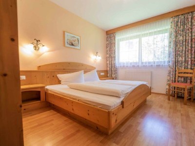 Apartment Appartement Sonnenhut - Features photo 26