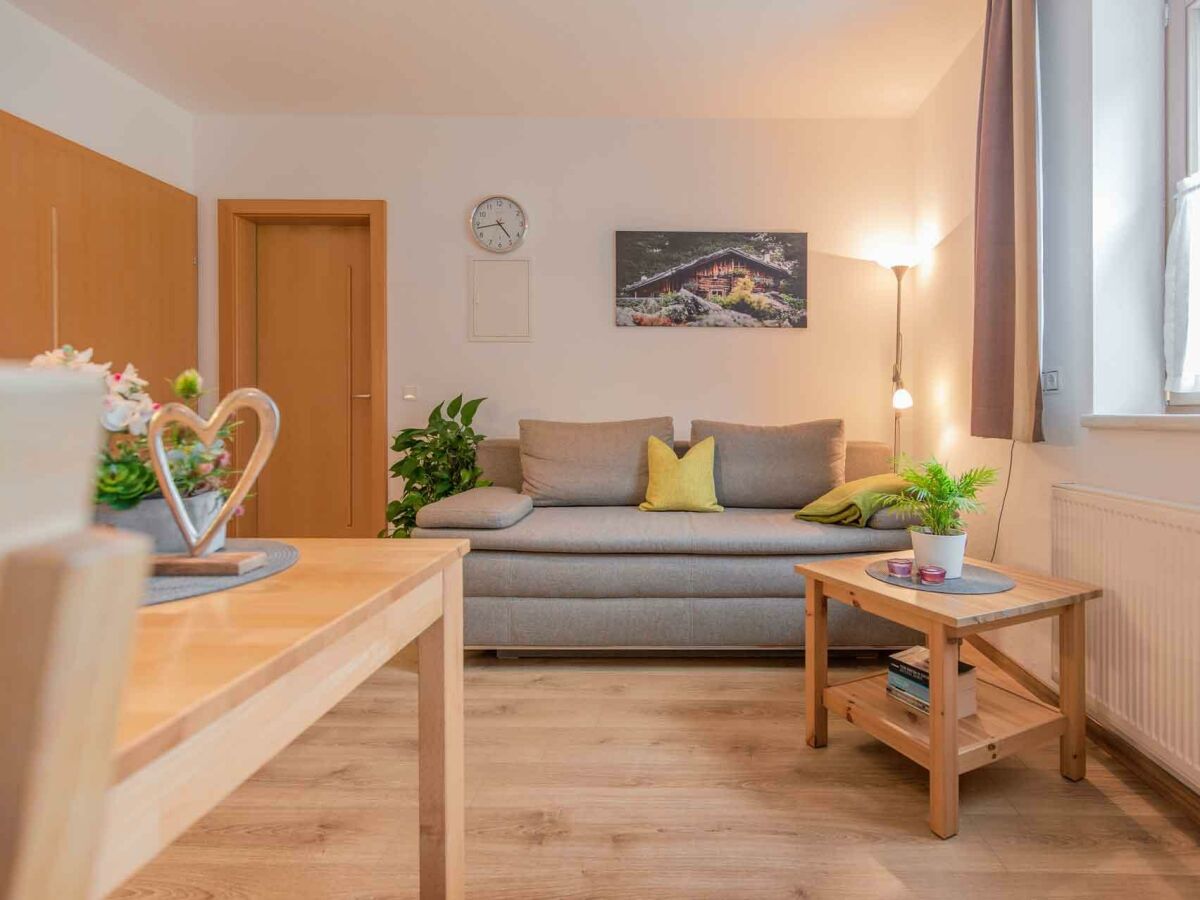 Apartment Ferienwohnung Viktoria - Outdoor photo 4