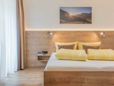 Apartment Ferienwohnung Viktoria - Outdoor photo 5