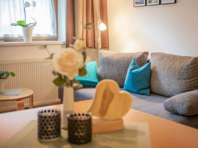 Apartment Ferienwohnung Viktoria - Outdoor photo 7