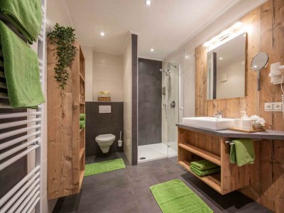 Apartment Ferienwohnung Viktoria - Features photo 8