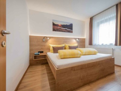 Apartment Ferienwohnung Viktoria - Features photo 10