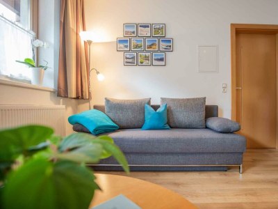 Apartment Ferienwohnung Viktoria - Features photo 12