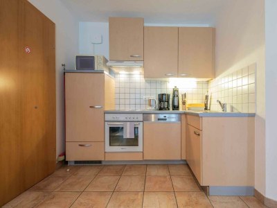 Apartment Ferienwohnung Viktoria - Features photo 13