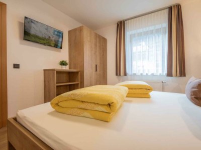 Apartment Ferienwohnung Viktoria - Features photo 14