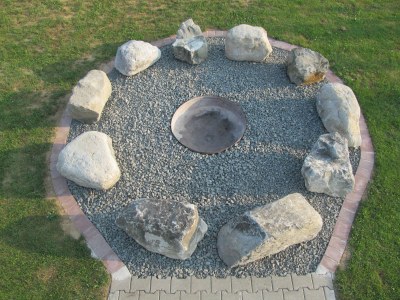 Holiday house Huber's holiday home 1 - Outdoor photo 11