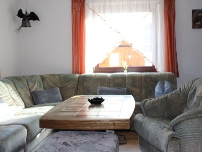 Holiday house Huber's holiday home 1 - Features photo 18