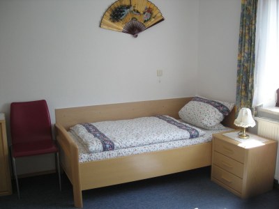 Holiday house Huber's holiday home 1 - Features photo 24