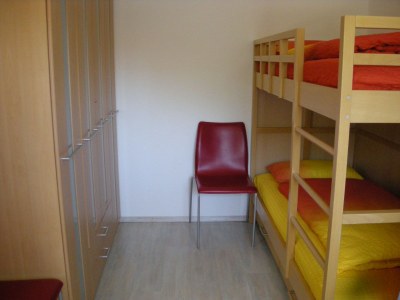 Holiday house Huber's holiday home 1 - Features photo 25