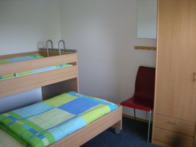 Holiday house Huber's holiday home 1 - Features photo 26