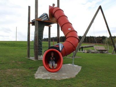 Holiday house Huber's holiday home 1 - Environment photo 32